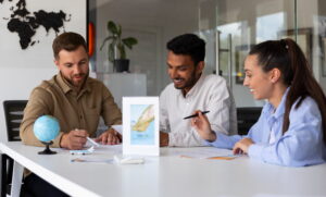 Top 5 Considerations While Deciding Whether to Offshore Tasks