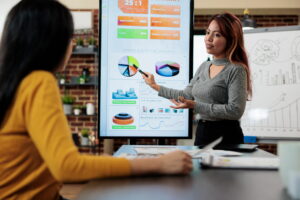 How to optimize an ad campaign