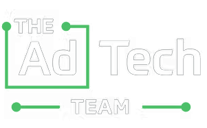 the ad tech team logo 02